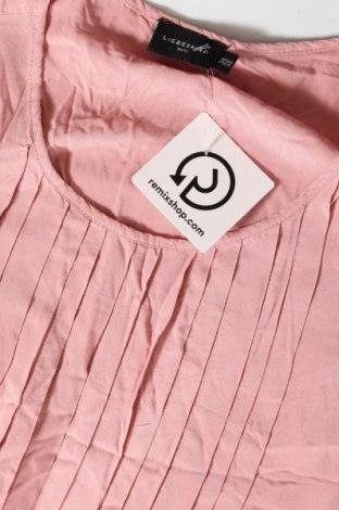 Šaty  Liebeskind, Veľkosť XS, Farba Ružová, Cena  12,13 €