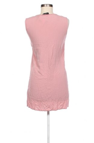 Φόρεμα Liebeskind, Μέγεθος XS, Χρώμα Ρόζ , Τιμή 12,66 €