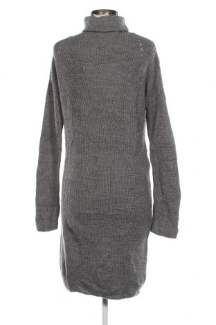 Kleid Liebeskind, Größe L, Farbe Grau, Preis € 25,89
