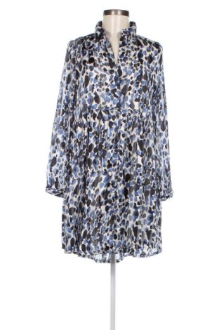 Kleid Lilie Rose, Größe M, Farbe Mehrfarbig, Preis 23,71 €
