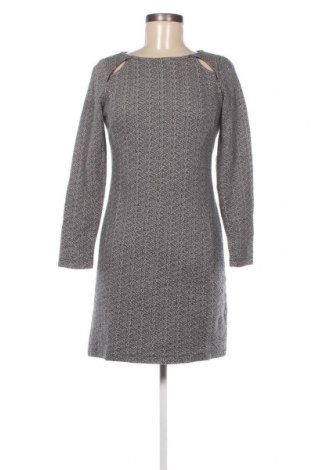 Šaty  Limited Edition, Veľkosť M, Farba Sivá, Cena  2,47 €