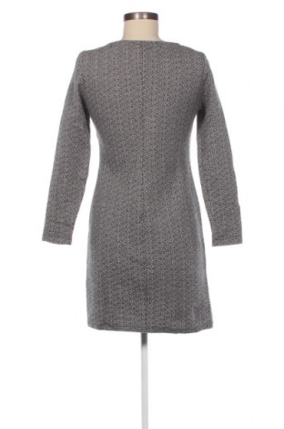 Kleid Limited Edition, Größe M, Farbe Grau, Preis 3,03 €