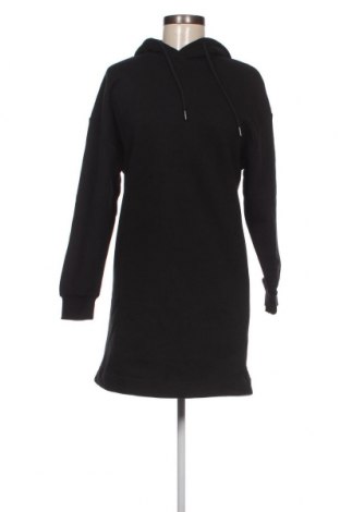 Φόρεμα Lindex, Μέγεθος XS, Χρώμα Μαύρο, Τιμή 9,72 €