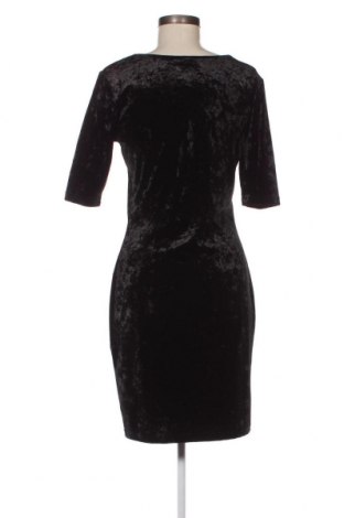Φόρεμα Lindex, Μέγεθος M, Χρώμα Μαύρο, Τιμή 4,31 €