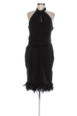 Φόρεμα Lipsy, Μέγεθος XL, Χρώμα Μαύρο, Τιμή 52,58 €