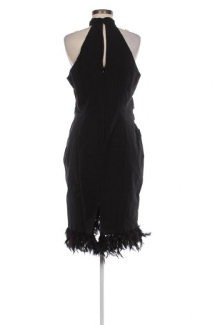 Φόρεμα Lipsy, Μέγεθος XL, Χρώμα Μαύρο, Τιμή 52,58 €