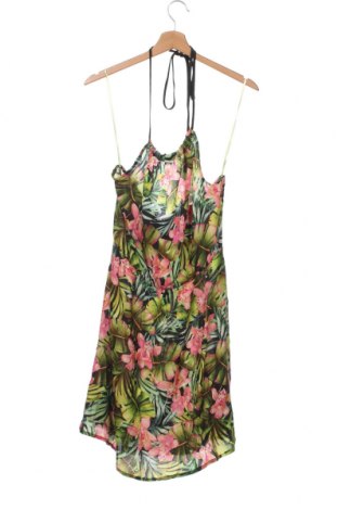 Kleid Liu Jo, Größe S, Farbe Mehrfarbig, Preis € 45,03