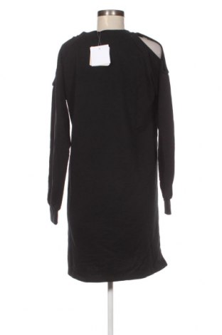 Φόρεμα Liu Jo, Μέγεθος S, Χρώμα Μαύρο, Τιμή 140,72 €