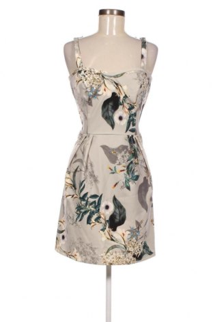 Φόρεμα Liu Jo, Μέγεθος M, Χρώμα Πολύχρωμο, Τιμή 70,25 €