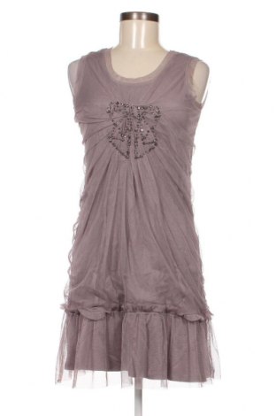 Φόρεμα Liu Jo, Μέγεθος S, Χρώμα Βιολετί, Τιμή 59,39 €