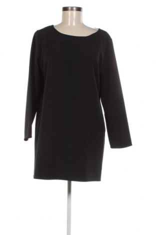 Φόρεμα Livergy, Μέγεθος M, Χρώμα Μαύρο, Τιμή 3,41 €