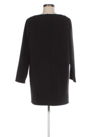 Šaty  Livergy, Veľkosť M, Farba Čierna, Cena  3,29 €