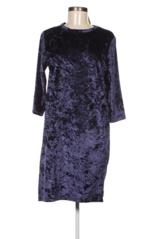 Kleid Liz Devy, Größe L, Farbe Lila, Preis 6,86 €