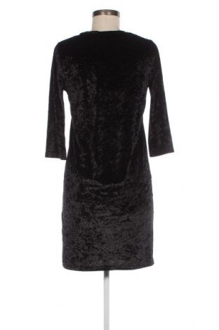 Kleid Liz Devy, Größe M, Farbe Schwarz, Preis € 3,23