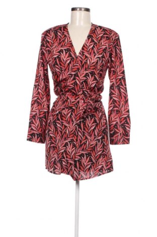 Kleid Loavies, Größe XS, Farbe Mehrfarbig, Preis 8,33 €