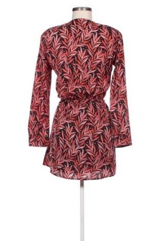 Kleid Loavies, Größe XS, Farbe Mehrfarbig, Preis 17,36 €