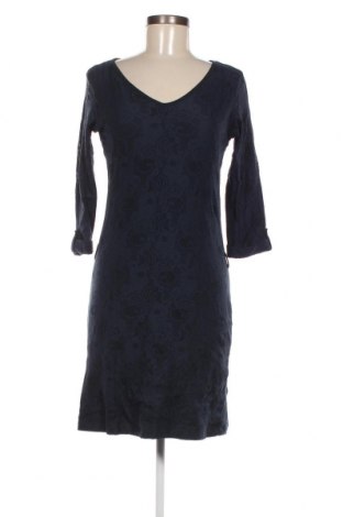 Kleid Lola & Liza, Größe S, Farbe Blau, Preis 3,31 €