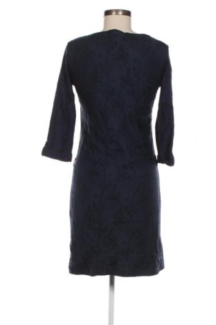 Kleid Lola & Liza, Größe S, Farbe Blau, Preis 3,31 €