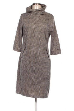 Kleid Lola Liza, Größe L, Farbe Grau, Preis € 18,37