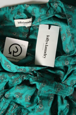Šaty  Lollys Laundry, Velikost XS, Barva Vícebarevné, Cena  2 536,00 Kč