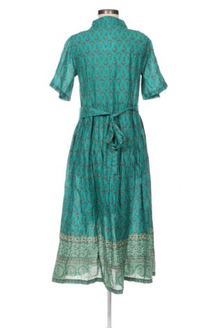 Šaty  Lollys Laundry, Velikost XS, Barva Vícebarevné, Cena  2 536,00 Kč