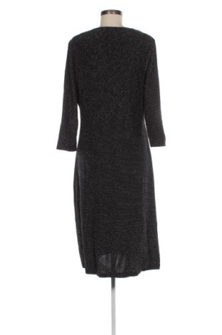 Rochie London Fog, Mărime XL, Culoare Negru, Preț 144,74 Lei