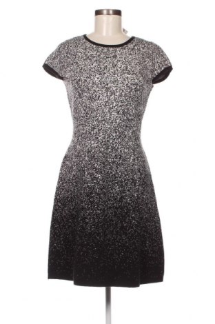 Φόρεμα London Times, Μέγεθος M, Χρώμα Πολύχρωμο, Τιμή 22,51 €