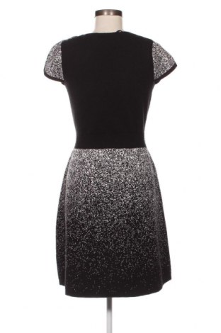 Φόρεμα London Times, Μέγεθος M, Χρώμα Πολύχρωμο, Τιμή 22,51 €