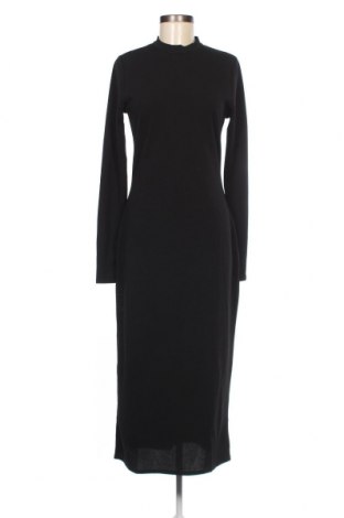 Kleid Long Tall Sally, Größe M, Farbe Schwarz, Preis 7,89 €