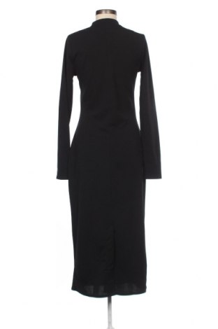 Φόρεμα Long Tall Sally, Μέγεθος M, Χρώμα Μαύρο, Τιμή 7,89 €
