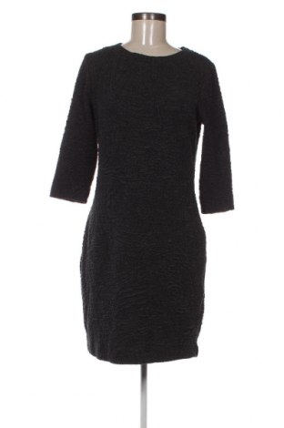 Kleid Looxent, Größe M, Farbe Grau, Preis € 3,28