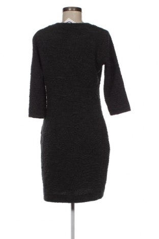 Φόρεμα Looxent, Μέγεθος M, Χρώμα Γκρί, Τιμή 3,28 €