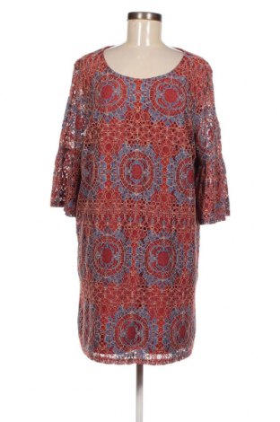 Kleid Love Drobe, Größe M, Farbe Mehrfarbig, Preis € 4,91