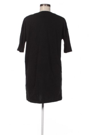 Φόρεμα Love Moschino, Μέγεθος M, Χρώμα Μαύρο, Τιμή 108,56 €