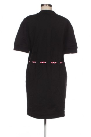 Kleid Love Moschino, Größe M, Farbe Schwarz, Preis € 117,60