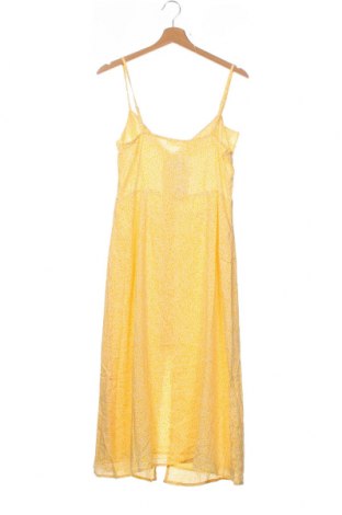 Šaty  Lovie & Co, Veľkosť L, Farba Viacfarebná, Cena  52,58 €