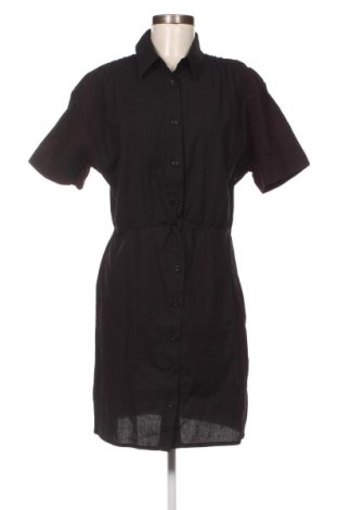 Kleid Ltb, Größe XL, Farbe Schwarz, Preis 15,77 €