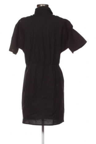 Kleid Ltb, Größe XL, Farbe Schwarz, Preis 16,83 €