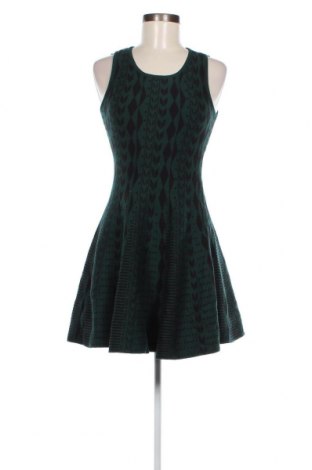 Kleid Luc-Ce, Größe S, Farbe Mehrfarbig, Preis 4,04 €