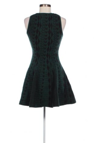 Kleid Luc-Ce, Größe S, Farbe Mehrfarbig, Preis 5,45 €