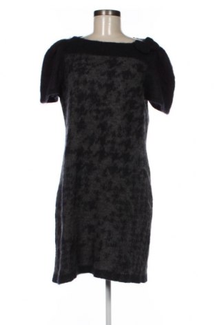 Kleid Luisa Cerano, Größe L, Farbe Schwarz, Preis € 16,42