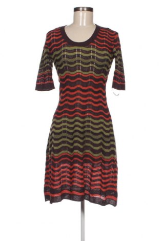 Kleid M Missoni, Größe M, Farbe Mehrfarbig, Preis 92,53 €
