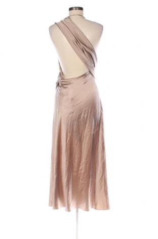 Kleid MATERIEL, Größe M, Farbe Beige, Preis 581,96 €