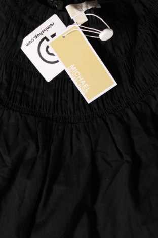 Šaty  MICHAEL Michael Kors, Velikost M, Barva Černá, Cena  3 052,00 Kč