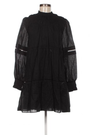 Kleid MICHAEL Michael Kors, Größe M, Farbe Schwarz, Preis 108,56 €