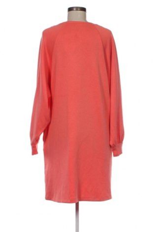 Φόρεμα MSCH, Μέγεθος S, Χρώμα Ρόζ , Τιμή 13,15 €