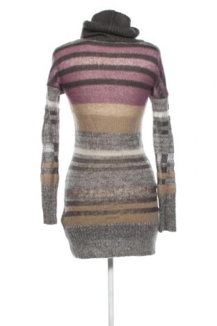 Kleid MYBC, Größe S, Farbe Mehrfarbig, Preis € 16,42