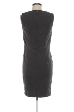 Φόρεμα Made In Italy, Μέγεθος M, Χρώμα Γκρί, Τιμή 3,59 €