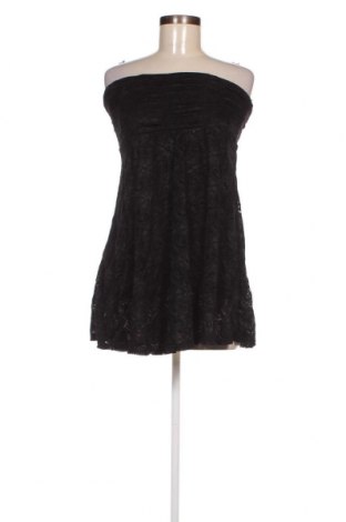 Φόρεμα Madonna, Μέγεθος XS, Χρώμα Μαύρο, Τιμή 29,68 €