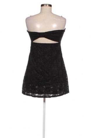 Šaty  Madonna, Veľkosť XS, Farba Čierna, Cena  29,68 €